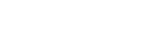 兰旗规划